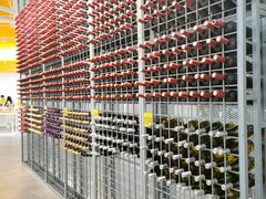 -KKV(深圳宏发大仟里店)