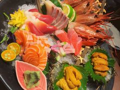 -本逸·割烹料理(湖墅店)