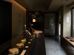 -元古雲境(太古里店)