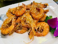 -七宝农家菜(七宝老街店)