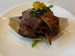 -聚鑫阁江浙菜·非遗传承技艺(青村帝华园店)