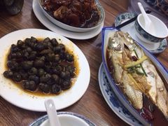 iphone_upload_pic-梦江南