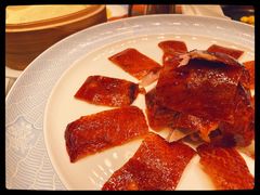 -美心·翠园(港汇恒隆广场店)