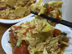 -广达眼镜炖罐(广达店)