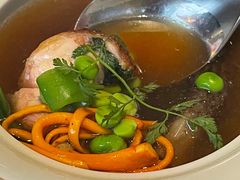 -蝶舍·MAISON PAPILLON