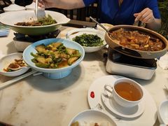 -同湘会馆(粤垦路店)