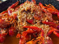 -红盔甲·小龙虾(车公庙店)