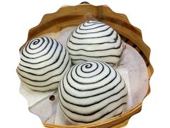 -彩福皇宴(皇室堡店)