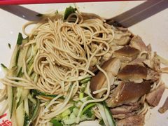 -桐哥肉铺(万柳华联店)