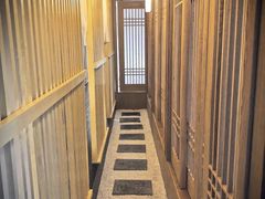 -杉海和牛烧肉海鲜自助(会展城店)