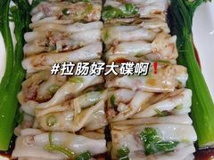 -名点一号·精致茶点·手工制作(天贵店)