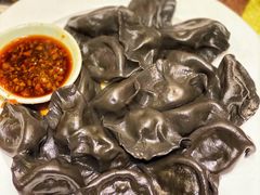 -福来齐·鲁菜海鲜·渔家菜(朝阳街分店)