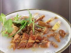 -长远七记