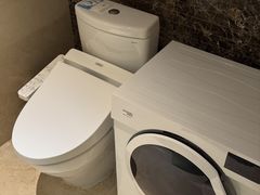 -烟台金沙滩喜来登度假酒店