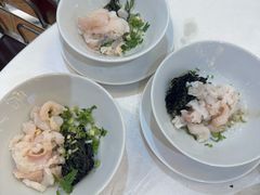 -有腥气私房菜·寻味顺德
