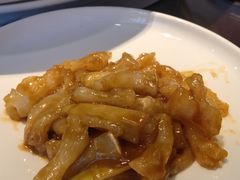 -燕喜堂·中华老字号(大明湖店)