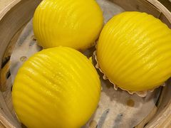 凤凰流沙包-点都德(北京路贰店)