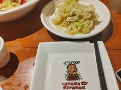-鱼亨小鲜酸菜鱼(大信店)