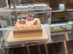 -可莎蜜兒(黄龙K-lab店)