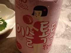 -极尚大瀛喜日本料理(铜锣湾店)
