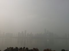 -喜庭海鲜自助(北辰三角洲北辰荟店)