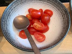 -杭州桐庐康莱德酒店西餐厅-舍