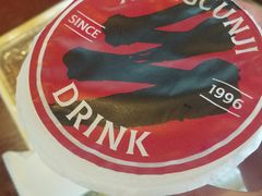 -乡村基(大渡口区国际广场店)