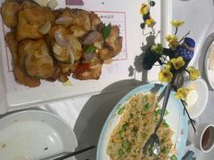 -顺德佬(石厦店)
