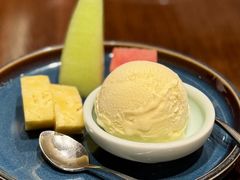 -西湖国宾馆·紫薇厅