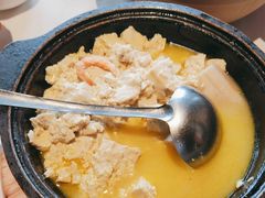 -大鸭梨烤鸭(顺义石园店)