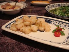 -宁波状元楼酒店(和义路店)
