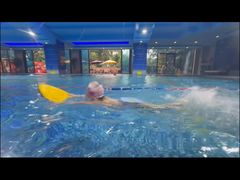 -Waterfall瀑布湾优健源(华侨城店)