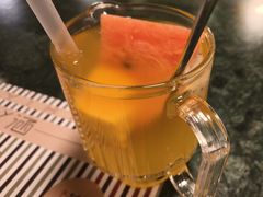 -仁义涵西餐·咖啡(中华巴洛克店)