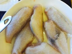 -老码头火锅(玉林店)