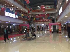 -香河家具城