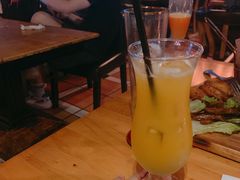 -碧特博格啤酒花园餐厅(芜湖路店)