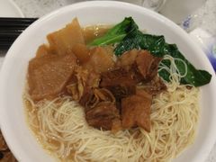 -又一间茶点轩(百汇广场店)