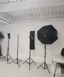 -大连棒棒糖儿童摄影(熊洞街店)