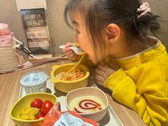 -新太二·鲜料川菜(晶耀前滩店)