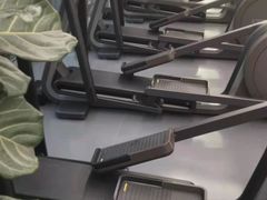 -优享健身(三元桥店)