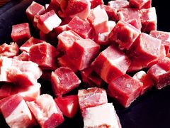 -木辛水水冰煮羊(凤城六路店)