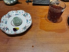 -月龍吟(朝龙汇店)