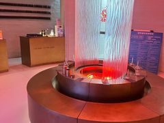 -舒小悦·舒养SPA·古法推拿(光环中心店)