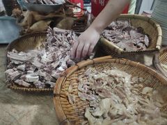 -临夏清真餐馆羊肉火锅(安德民族商贸城店)