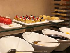 -嘉莱特精典国际酒店·醇咖啡厅