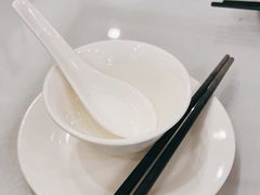 -小实惠嘉(威海路店)