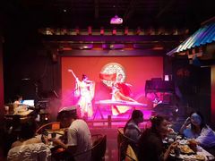-啤仕多·啤客国潮跳舞BAR(保俶路店)