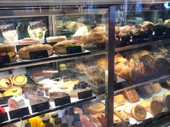 -星巴克臻选店(澳门伦敦人店)