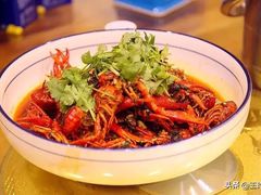 -红旗大食堂(君悦紫园店)