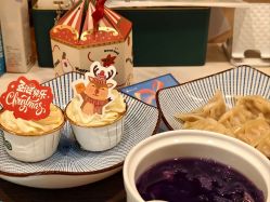 -致友月子会所(麓湖店)